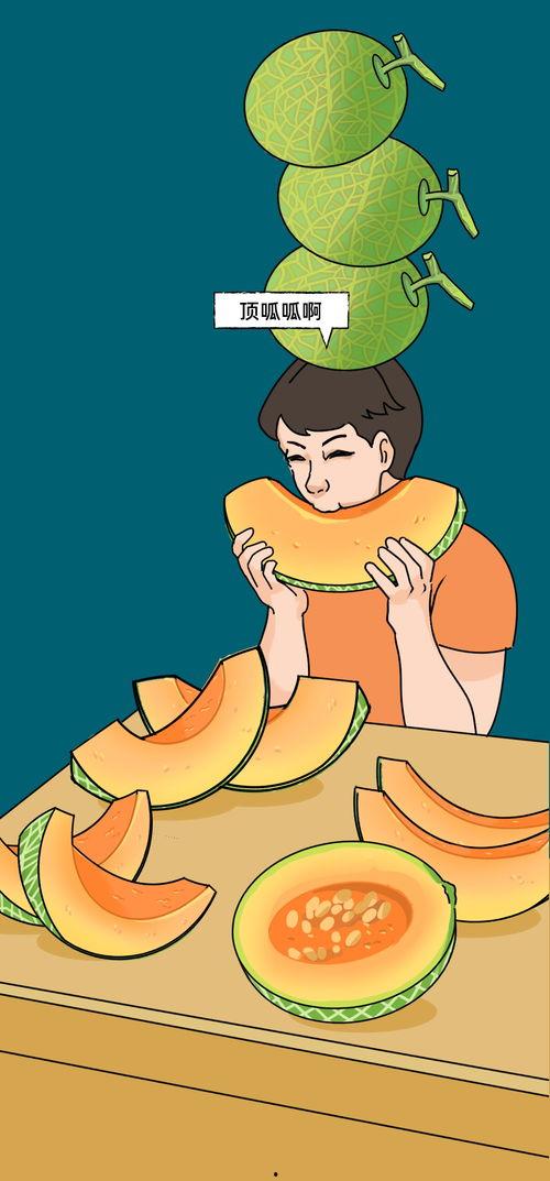 黑仔吃瓜,揭秘娱乐圈幕后真相