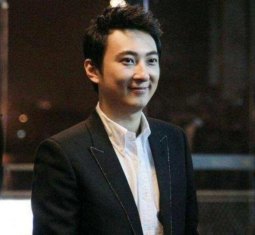 娱乐圈吃瓜的博主是谁啊,揭秘幕后真相的神秘人物