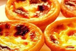 蛋挞小屁孩吃瓜爆料合集内容,揭秘娱乐圈那些不为人知的幕后故事