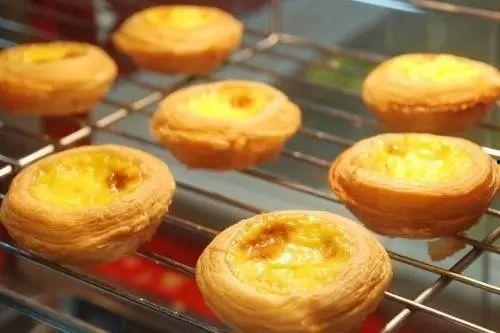 蛋挞小屁孩吃瓜爆料合集内容,揭秘娱乐圈那些不为人知的幕后故事