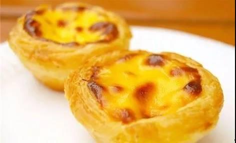 蛋挞小屁孩吃瓜爆料合集内容,揭秘娱乐圈那些不为人知的幕后故事