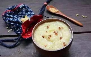 黑瓜能用水煮开吃嘛图片,能否用水煮开成为美味佳肴？