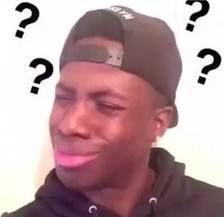 吃自己的瓜也自黑,吃自己的瓜，也自黑一番