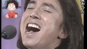 吃自己的瓜也自黑,吃自己的瓜，也自黑一番