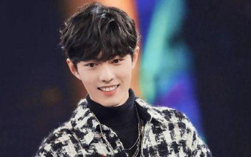 肖战为什么吃黑瓜会瘦,揭秘明星健康减肥之道