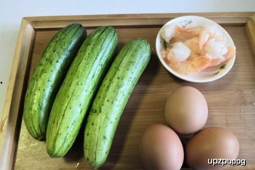 临沂热门吃瓜事件真相视频,真相视频背后的惊人内幕