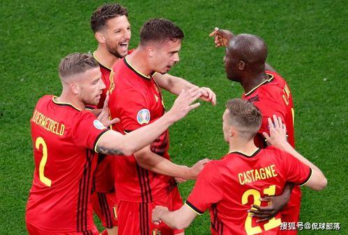 热门吃瓜前kpop女团,揭秘热门组合背后的风云变幻