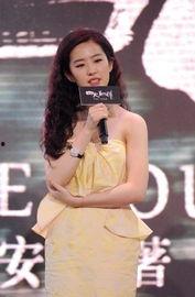 明星网红炫玩具图片,明星网红们的收藏盛宴