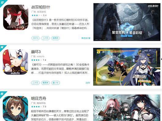 二次元吃瓜爆料视频下载,揭秘热门视频背后的秘密