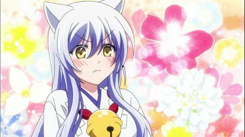 二次元吃瓜爆料视频下载,揭秘热门视频背后的秘密