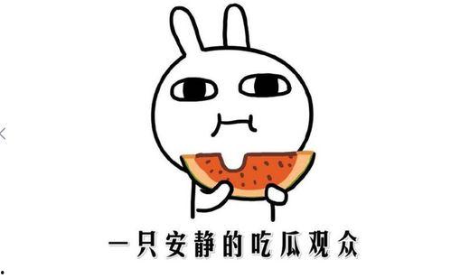 热门事件今日吃瓜,揭秘热门事件背后的真相，吃瓜群众齐围观！