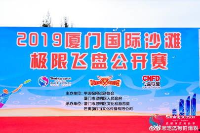 天天爆料吃瓜网站下载最新版,海量资讯一网打尽！