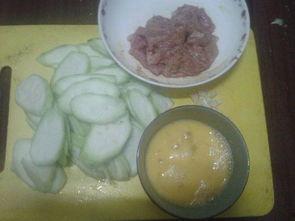 水瓜怎么煲汤是黑的可以吃吗,安全食用指南