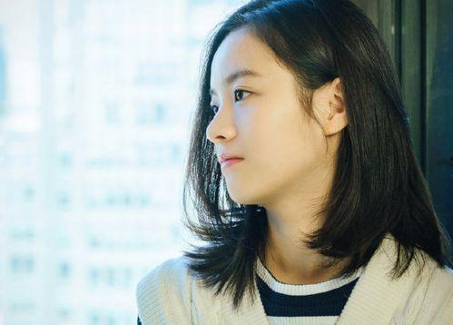 娱乐圈李庚希吃瓜事件真相,揭秘娱乐圈真相与误解