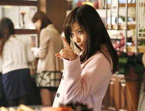 娱乐圈李庚希吃瓜事件真相,揭秘娱乐圈真相与误解