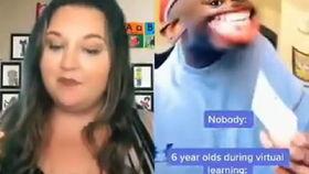 吃瓜爆料抖音男主是谁啊,揭秘抖音“吃瓜爆料”男主之谜