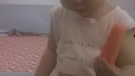 吃瓜爆料抖音男主是谁啊,揭秘抖音“吃瓜爆料”男主之谜