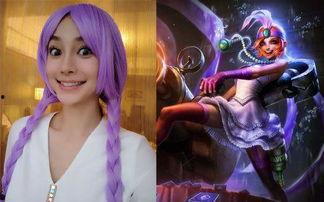 吃瓜爆料雅典娜是谁扮演的,吃瓜爆料，她究竟是谁扮演？