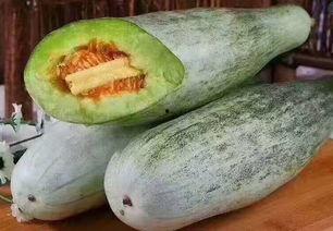 奶香蜜瓜今日拿货价,尽享夏日甜蜜滋味