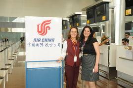 瓜鲁柳斯今日新闻,瓜鲁柳斯地区最新动态一览