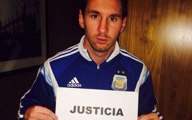 瓜鲁柳斯今日新闻,瓜鲁柳斯地区最新动态一览