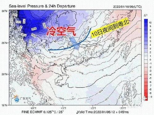 今日瓜州到哈密路况,畅行无阻，安全驾驶指南