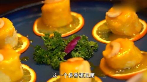 胃不好可以吃黑密瓜,黑密瓜助你养胃养生