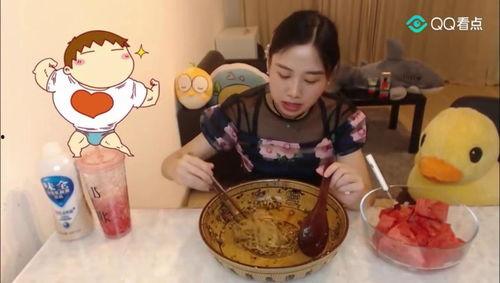 胃不好可以吃黑密瓜,黑密瓜助你养胃养生