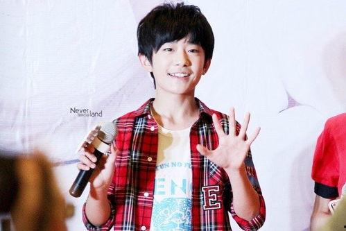 王源娱乐圈吃瓜爆料事件,揭秘吃瓜背后的真相与影响