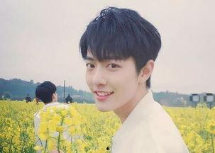 王源娱乐圈吃瓜爆料事件,揭秘吃瓜背后的真相与影响