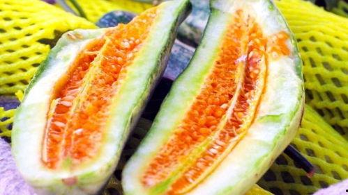 热门什么瓜,揭秘热门事件背后的真相与内幕