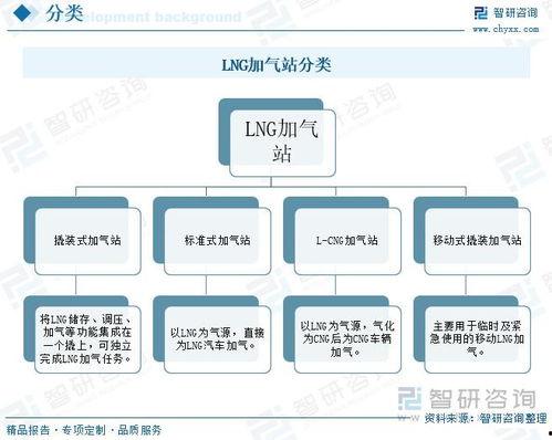 吃瓜爆料站的发展历程是怎样的,从萌芽到繁荣的互联网舆论生态演变
