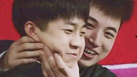 吃瓜爆料王九龙是真的吗,王九龙真实身份揭秘