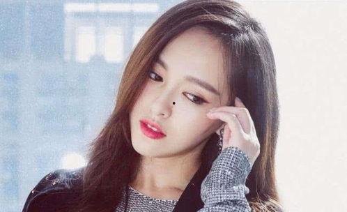 叶姓明星网红排名,盘点人气爆棚的叶氏网红风采