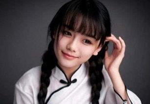 叶姓明星网红排名,盘点人气爆棚的叶氏网红风采