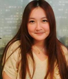 胖子明星网红有哪些,盘点娱乐圈中的胖子明星网红风采