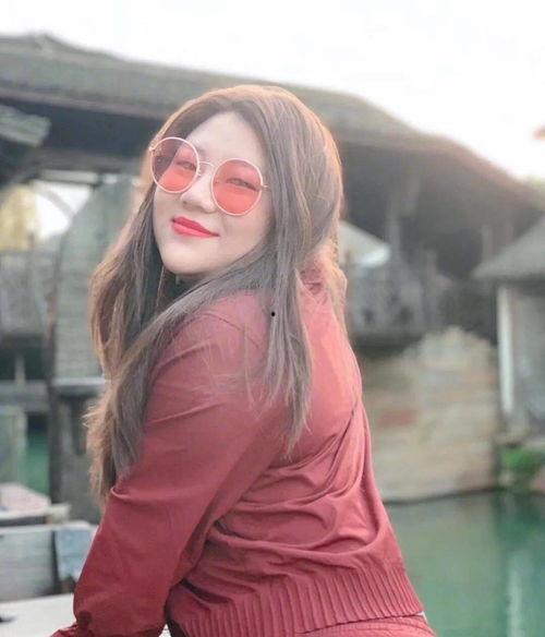 胖子明星网红有哪些,盘点娱乐圈中的胖子明星网红风采