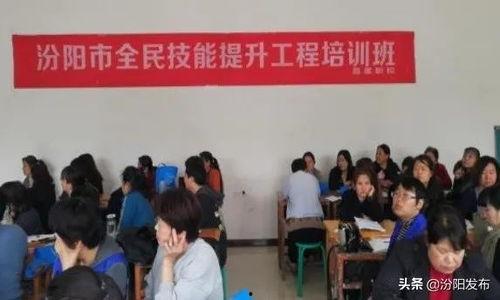 17吃瓜群众热门大瓜,那些年我们追过的“瓜”