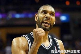 天津篮球明星网红排名,盘点津门篮球界的网络新势力