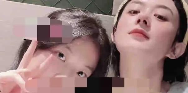 网曝吃瓜事件爆料平台是真的吗,真相与谣言的交织