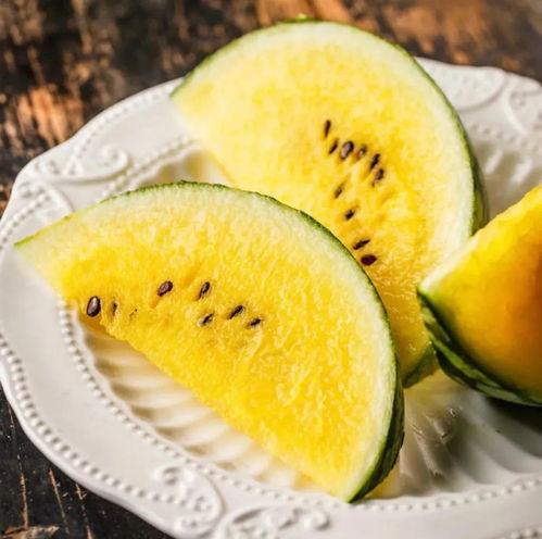 从哪里看热门吃瓜,揭秘热门吃瓜背后的网络现象