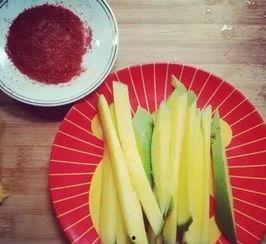 近期热门吃瓜事件云南,揭秘近期热门吃瓜事件背后的真相