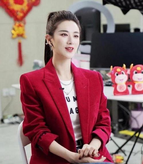 洪水救援的明星网红,明星网红携手助力，共筑爱心防线