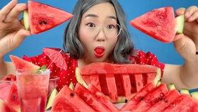 近期热门吃瓜事件七分钟,近期热门吃瓜事件大盘点