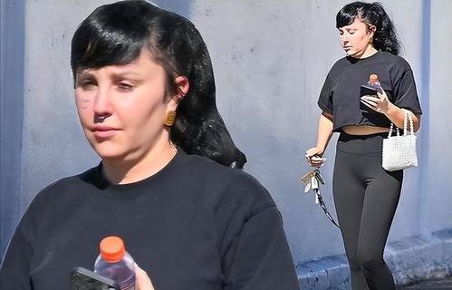 吃瓜心声娱乐圈一口气看完,一网打尽，吃瓜心声大盘点