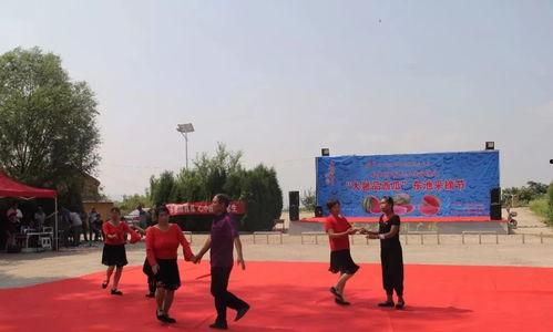 近期热门大学瓜,一场场校园“瓜”事盘点