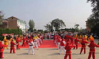 近期热门大学瓜,一场场校园“瓜”事盘点