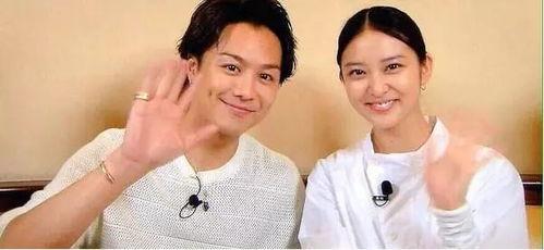 在娱乐圈吃瓜看戏的日子温立秋,温立秋的娱乐圈浮沉岁月