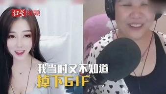 热门爆瓜露脸的视频大全,热门爆瓜露脸视频大盘点