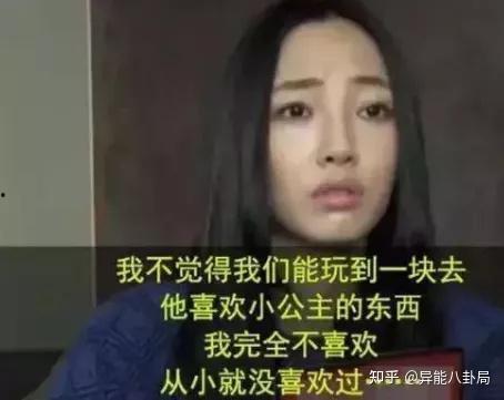 热门爆瓜露脸的视频大全,热门爆瓜露脸视频大盘点